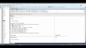advanced compression 4