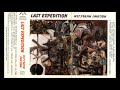 Last expedition  izgubeni likovi 1994 full album