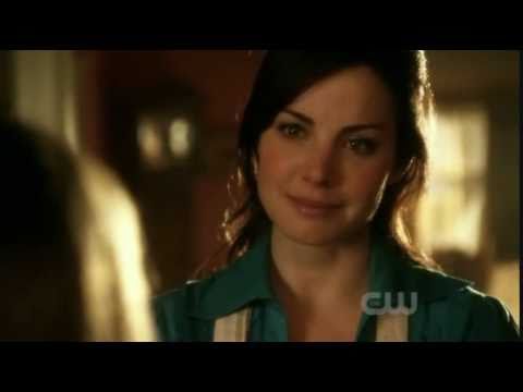 Smallville BEACON Clois - Perfect fit