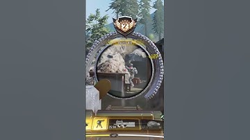 😱 Crazy FREE FOR ALL Moments on Hovec Sawmill! | COD