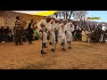 3lawi Nhari 512 علاوي نهاري وجدة 3lawi Nhari 512 علاوي نهاري وجدة