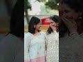 avg convo between me and her #foryou #explorepage #funny #relatable #cringe #femalefriendships #fyp