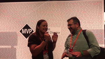 Interview with Hasain Alshakarti