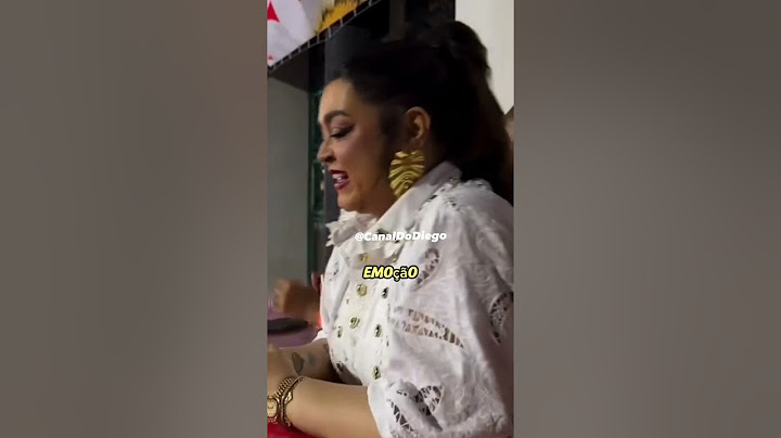 Preta Gil chora em Carnaval de Salvador com homenagens de Anitta e Ivete Sangalo.#pretagil
