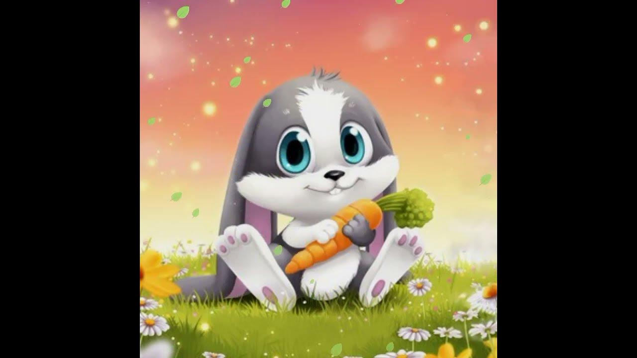 шнуфеля гламурно. зайчик шнуфель. шнуфеля гламурно. шнуфель банни. зайчик шнуфель.