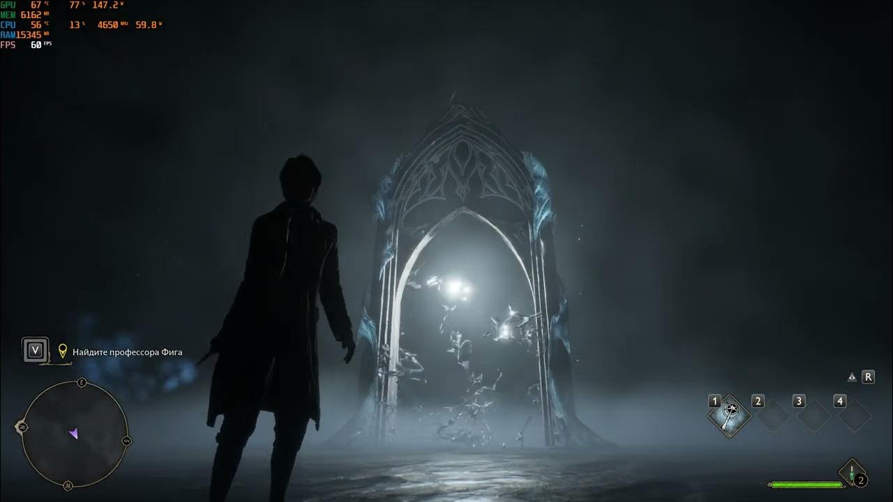Hogwarts legacy тормозит. Хогвартс легаси денуво. Hogwarts legacy системные требования. Hogwarts legacy требования. Hogwarts legacy pc.