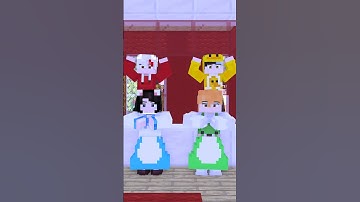 Cặp Đôi SimKai VS MuiVịt Nhảy Sẽ Như Thế nào ?! #meosimmy #heroteam #simmy