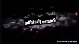 تحميل لعبه tom gold run مهكره برابط مباشرررر screenshot 5