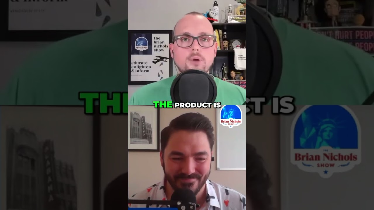 Why Nobody Cares About Your Product's Ports #shorts