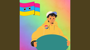 Incredible Backdrops for Feel Good Vibrations