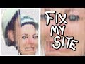 FIX MY SITE (YIAY #385)