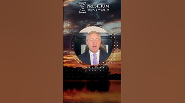 Get ready for year-end planning! #shorts