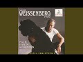 Miniature de la vidéo de la chanson Partita No. 4 In D Major, Bwv 828: 4. Aria