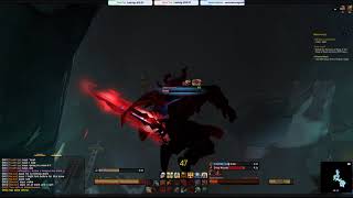 Warmane Hacker 2.0