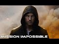 Mission Impossible (EPIC VERSION) By 2Hooks