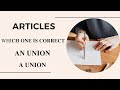 ARTICLES IN ENGLISH GRAMMAR IN TAMIL TNPSC - OMISSIONS OF ARTICLES - FULL PORTION - UNIQUE EXAMPLES