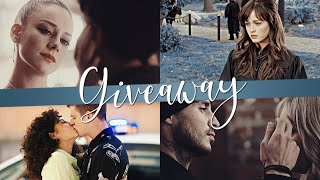 [10k] colorings + overlays | giveaway