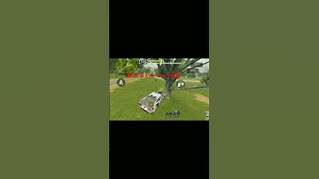 How to NOT CRASH in CoD Mobile #callofduty #callofdutymobile #youtube #shorts