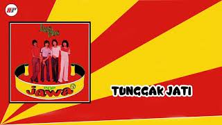 Koes Plus - Tunggak Jati