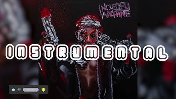 ODUMODUBLVCK – GROOVING Ft. Davido & Seun Kuti (Instrumental)