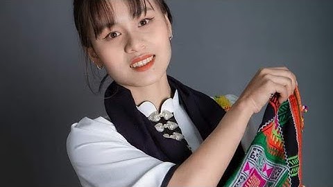 giao lưu văn hóa văn nghệ các DVN tỉnh Tây Bắc múa tại không gian văn hóa dân tộc thái than Uyên