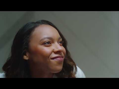The support for you and your family while you find a new job. thumbnail