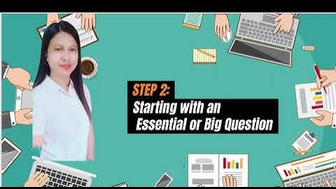 module-2-lesson-1-Inquiry-Based-Learning-and-Research-Based-Learning