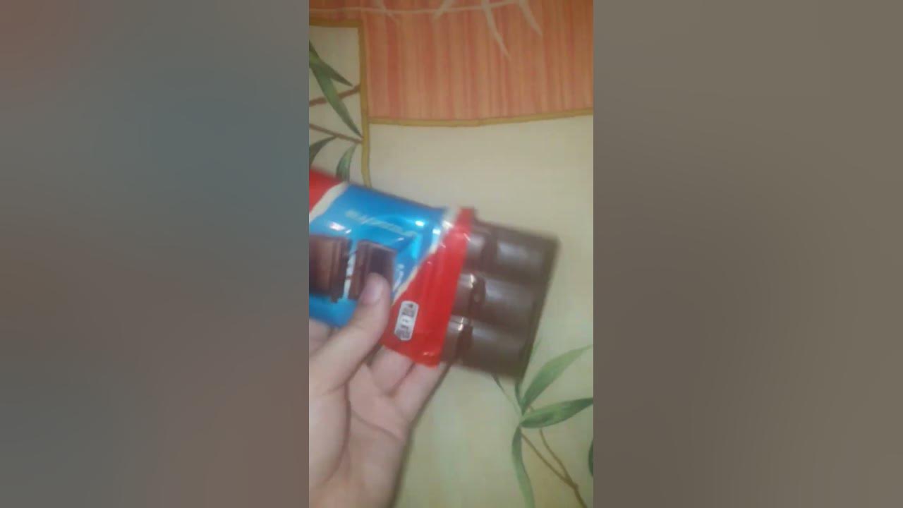🍫Шоколадка🍫🍰 👑Корона👑 - YouTube