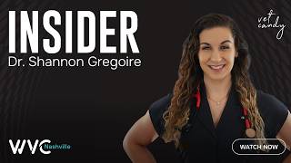 Last Chance for WVC Nashville 2026 Dr Shannon Gregoire s Insider Guide
