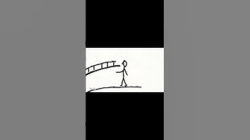 Pubg new intro #pubgmobile #shorts #intro @gamingbymir