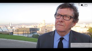 Jean Viard revient sur notre rapport au Voyage et aux Loisirs screenshot 5