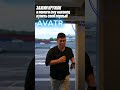 MAJOR AUTO: ПОМОГИ ДОБРАТЬСЯ ДО AVATR