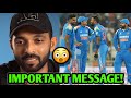 Should BCCI Do this? 🤔 IMPORTANT Message for Team Selectors | Rahane Pujara India Cricket News