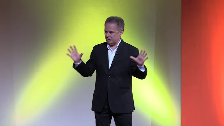 Intentional Enthusiasm: How to accelerate personal...