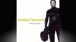 GEORGE BENSON - Keep Rollin&#39;.
