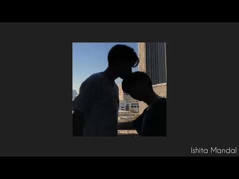 Khai Dreams •