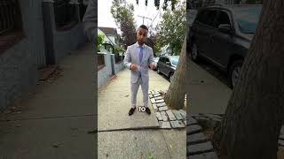 When Are Landlords Exempt From Sidewalk Repairs?