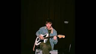 BROCKHAMPTON - Boyband Ending Extended (bearface)