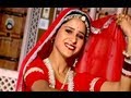 Aapa Chakri Mein Jhuleinga - Rajasthani Video Song | Rekha Rao, Kumar Vishu