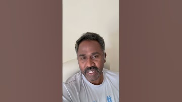 How to use #beanshell function, latest video from @littleslawyoutubechannel