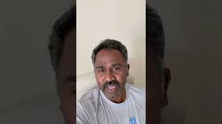 How to use #beanshell function, latest video from @vasanthtechtalk