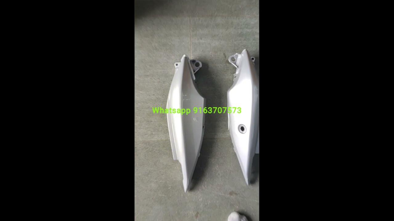 Hunk All Body Parts Available At Cheap Rate. All Colors Available