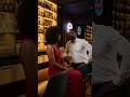 She wanted more presence than money #viralvideo #viralshorts #goviral