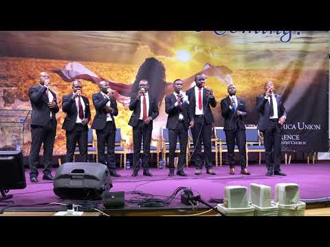Light Appeal Ministries || Vuselel’ ithemba