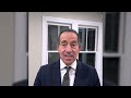 Rep. Jamie Raskin breaks down why Trump’s latest outrageous abuse of power promotes dictatorship