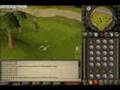 Runescape 99 runecrafting outdated  see new vid