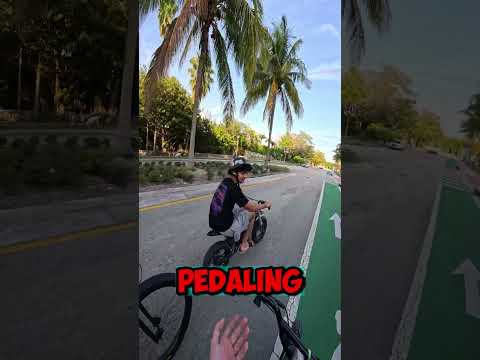 Houdt Een Gitarenboot Mijn Gewicht?