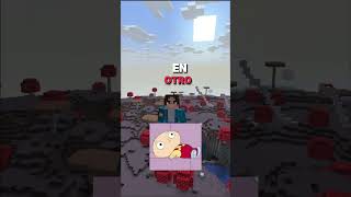 SERVIDORES de MINECRAFT en SEGUNDOS #beanshosting #fyp