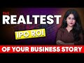 IPO ROI Explained | How to Calculate Return on Investment from IPOs