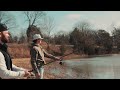 Dylan Scott - Can't Believe This Fish We Caught!!